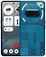 Nothing Phone (3a) 12/256GB