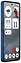 Nothing Phone (3a) 12/256GB