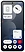 Nothing Phone (3a) Pro 12/256GB