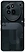 Nothing Phone (3a) Pro 12/256GB