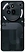 Nothing Phone (3a) Pro 12/256GB