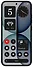 Nothing Phone (4a) 12/256GB