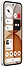 Nothing Phone (4a) 12/256GB
