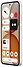 Nothing Phone (4a) 12/256GB