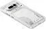Nothing Phone (4a) 12/256GB