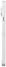 Nothing Phone (4a) 12/256GB