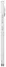 Nothing Phone (4a) 12/256GB