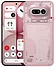 Nothing Phone (4a) 12/256GB