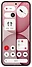 Nothing Phone (4a) 12/256GB