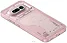 Nothing Phone (4a) 12/256GB