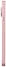Nothing Phone (4a) 12/256GB