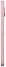 Nothing Phone (4a) 12/256GB