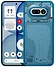 Nothing Phone (4a) 12/256GB