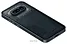 Nothing Phone (4a) 12/256GB