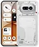 Nothing Phone (4a) 12/256GB