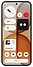 Nothing Phone (4a) 12/256GB