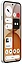 Nothing Phone (4a) 8/128GB