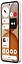 Nothing Phone (4a) 8/128GB