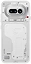 Nothing Phone (4a) 8/128GB