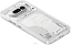 Nothing Phone (4a) 8/128GB
