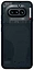 Nothing Phone (4a) 8/128GB