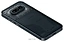 Nothing Phone (4a) 8/128GB