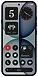 Nothing Phone (4a) 8/256GB