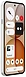 Nothing Phone (4a) 8/256GB