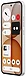 Nothing Phone (4a) 8/256GB