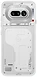 Nothing Phone (4a) 8/256GB