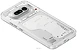 Nothing Phone (4a) 8/256GB