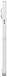 Nothing Phone (4a) 8/256GB