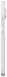 Nothing Phone (4a) 8/256GB