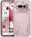 Nothing Phone (4a) 8/256GB