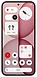 Nothing Phone (4a) 8/256GB