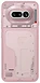 Nothing Phone (4a) 8/256GB