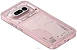 Nothing Phone (4a) 8/256GB