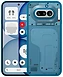 Nothing Phone (4a) 8/256GB