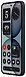 Nothing Phone (4a) 8/256GB
