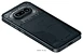 Nothing Phone (4a) 8/256GB