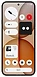 Nothing Phone (4a) 8/256GB