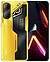 Nubia Neo 3 8/256GB