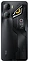 Nubia Neo 3 8/256GB