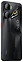 Nubia Neo 3 8/256GB