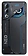 Nubia Neo 3 GT 8/256GB