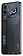 Nubia Neo 3 GT 8/256GB