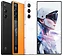 Nubia Red Magic 10 Air 16/512GB