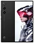 Nubia Red Magic 10 Air 16/512GB