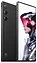 Nubia Red Magic 10 Air 16/512GB