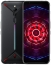 Nubia Red Magic 3 8/128GB